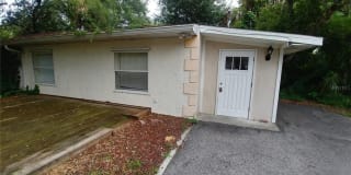 3308 3RD AVENUE W 3308 3RD AVENUE W Photo Gallery 1