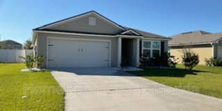 2293 Pebble Point Dr 2293 Pebble Point Dr Photo Gallery 1