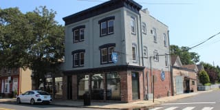 141 Shrewsbury Avenue 141 Shrewsbury Avenue Photo Gallery 1