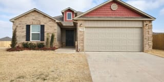 5648 Dunlin Rd 5648 Dunlin Rd Photo Gallery 1