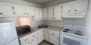 6020 NW 64th Ave 6020 NW 64th Ave Photo Gallery 1