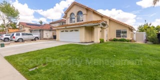 39892 N. General Kearny Road 39892 N. General Kearny Road Photo Gallery 1