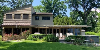 29 Splitrock Road 29 Splitrock Road Photo Gallery 1
