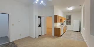 10 1/2 W Front Street 10 1/2 W Front Street Photo Gallery 1