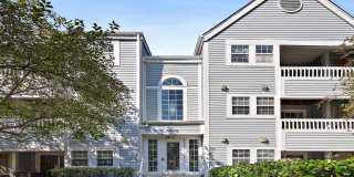 8611 FALLS RUN ROAD 8611 FALLS RUN ROAD Photo Gallery 1