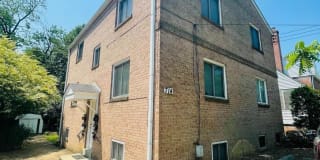 714 20TH STREET S 714 20TH STREET S Photo Gallery 1