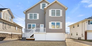 32 Niblick Street 32 Niblick Street Photo Gallery 1