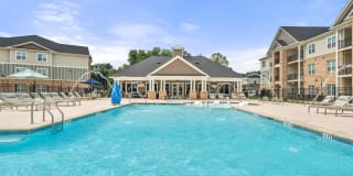 The Reserve at Greenwood The Reserve at Greenwood Photo Gallery 1