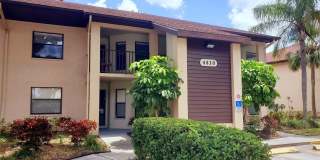 4610 47TH AVENUE W 4610 47TH AVENUE W Photo Gallery 1