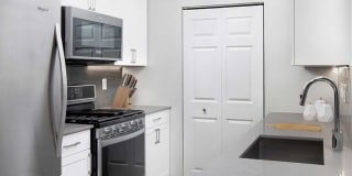 20 Best 2 Bedroom Apartments For Rent In Stamford Ct With Pics