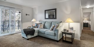 Arbors of Battlecreek I & II Arbors of Battlecreek I & II Photo Gallery 1