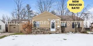 6336 Glenallen Avenue 6336 Glenallen Avenue Photo Gallery 1