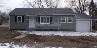 631 Blackburn Avenue, 631 Blackburn Avenue, Photo Gallery 1