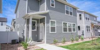 1733 N 1260 E 1733 N 1260 E Photo Gallery 1