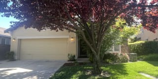 515 Borders Court 515 Borders Court Photo Gallery 1