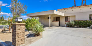 40752 Sea Island Lane 40752 Sea Island Lane Photo Gallery 1