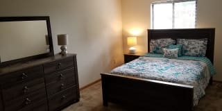 6130 North Towne Ct.Apt # 1 6130 North Towne Ct.Apt # 1 Photo Gallery 1