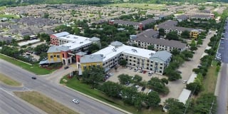 The Artisan Luxury Apartment Homes The Artisan Luxury Apartment Homes Photo Gallery 1