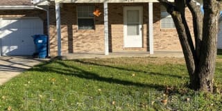 525 Wood Thrush St, Unit B 525 Wood Thrush St, Unit B Photo Gallery 1