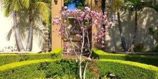 761 E Orange Grove Boulevard 761 E Orange Grove Boulevard Photo Gallery 1