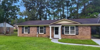 7645 Stonehaven Drive 7645 Stonehaven Drive Photo Gallery 1