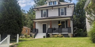 2131 McCausland Avenue 2131 McCausland Avenue Photo Gallery 1