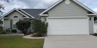 444 Plover Ln. 444 Plover Ln. Photo Gallery 1