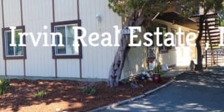 1631 Estudillo St #4 1631 Estudillo St #4 Photo Gallery 1
