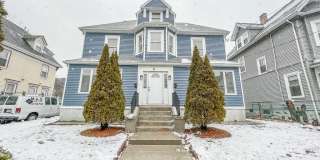 81 Maple St 81 Maple St Photo Gallery 1