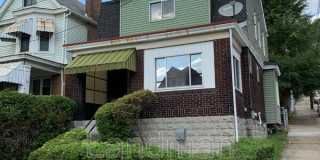2419 Woodstock Avenue 2419 Woodstock Avenue Photo Gallery 1