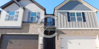 1100 Mcconaughy Ct 1100 Mcconaughy Ct Photo Gallery 1