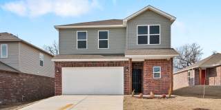 3220 Red Tail Way 3220 Red Tail Way Photo Gallery 1