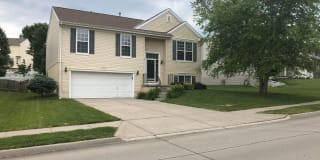 2913 Rahn Blvd 2913 Rahn Blvd Photo Gallery 1