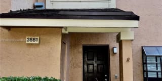3681 N Carambola Cir N 3681 N Carambola Cir N Photo Gallery 1