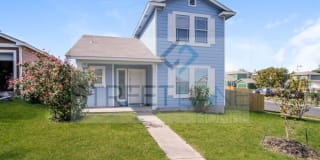 17801 Powder Creek Drive 17801 Powder Creek Drive Photo Gallery 1