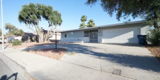 1406 Bonita Ave Parcel #: 162-02-311-041 1406 Bonita Ave Parcel #: 162-02-311-041 Photo Gallery 1