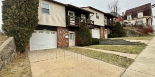 1807 Belasco Ave 1807 Belasco Ave Photo Gallery 1