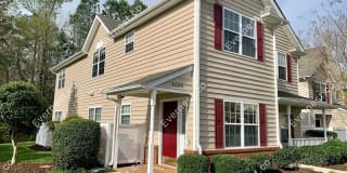 4686 Twin Hickory Lake Dr 4686 Twin Hickory Lake Dr Photo Gallery 1