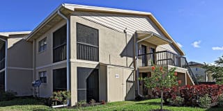 5323 Summerlin Road, 2306 5323 Summerlin Road, 2306 Photo Gallery 1