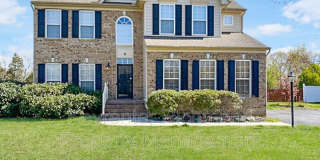 804 Saddlebred Dr 804 Saddlebred Dr Photo Gallery 1