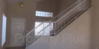 11323 W Loren Ln 11323 W Loren Ln Photo Gallery 1