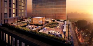 100 Best Apartments In Bethesda Md With Pictures