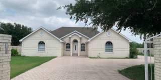 1010 N Border Rd 1010 N Border Rd Photo Gallery 1
