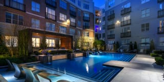 Hanover Exton Square Hanover Exton Square Photo Gallery 1