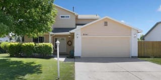 8041 West Rygate Court 8041 West Rygate Court Photo Gallery 1