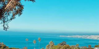 1434 La Jolla Knoll 1434 La Jolla Knoll Photo Gallery 1