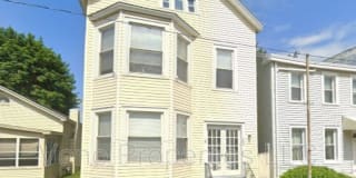 783 4th Ave. 783 4th Ave. Photo Gallery 1