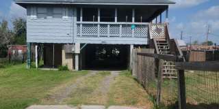 621 Cheyenne St, 621 Cheyenne St, Photo Gallery 1