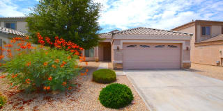 1225 E Maddison St 1225 E Maddison St Photo Gallery 1