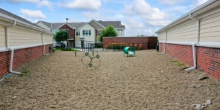 Springs at Apple Valley Springs at Apple Valley Photo Gallery 1